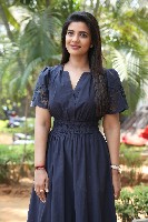 Actress Aishwarya Rajesh Stills